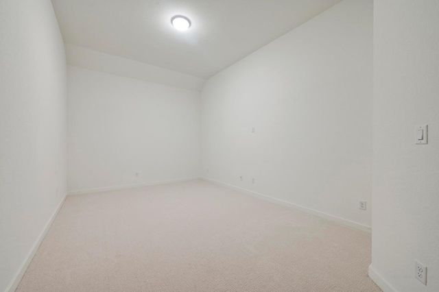 142 Stock Pond TRL, Kyle, TX 78640