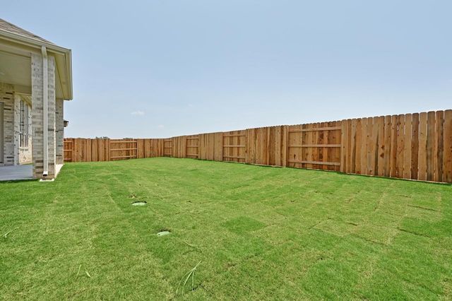 142 Stock Pond TRL, Kyle, TX 78640