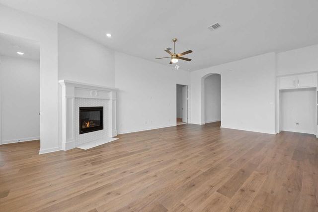 142 Stock Pond TRL, Kyle, TX 78640