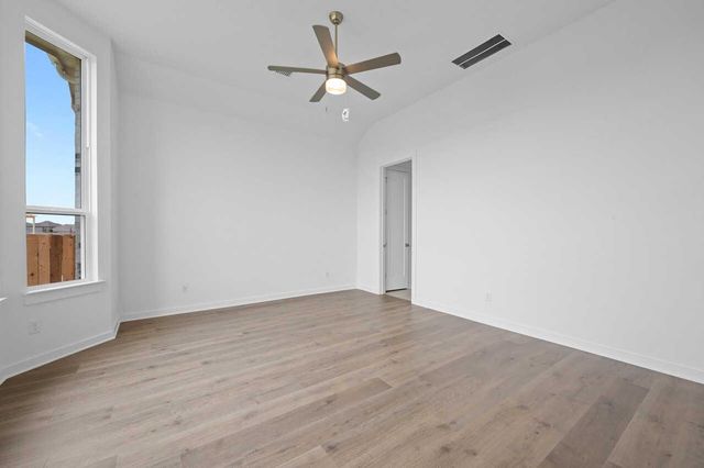 142 Stock Pond TRL, Kyle, TX 78640