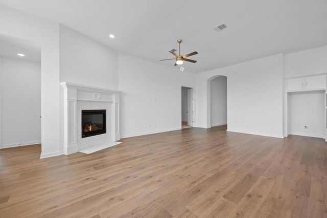 142 Stock Pond TRL, Kyle, TX 78640