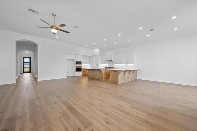 142 Stock Pond TRL, Kyle, TX 78640