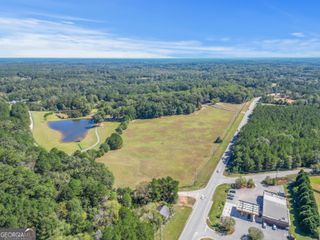 4226 Highway 155 N, Stockbridge, GA 30281