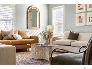 3935 Alcott Street, Denver, CO 80211