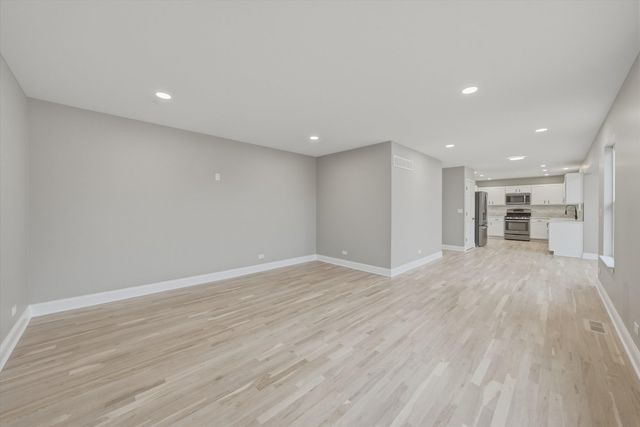 3709 Squires Mill Road, Joliet, IL 60431