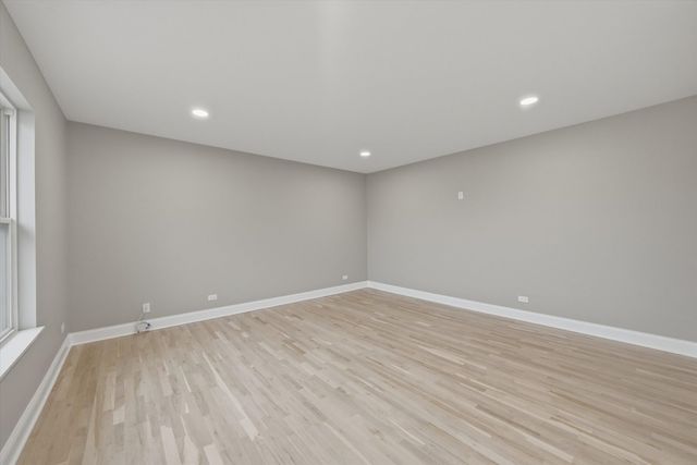 3709 Squires Mill Road, Joliet, IL 60431