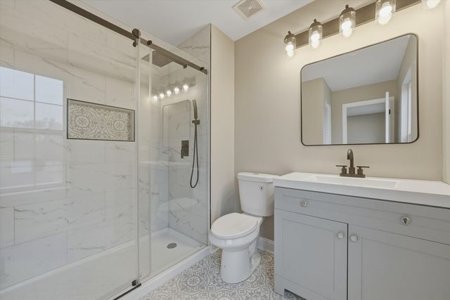 3709 Squires Mill Road, Joliet, IL 60431