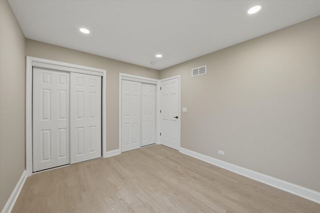 3709 Squires Mill Road, Joliet, IL 60431