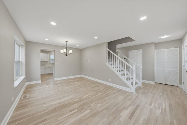 3709 Squires Mill Road, Joliet, IL 60431