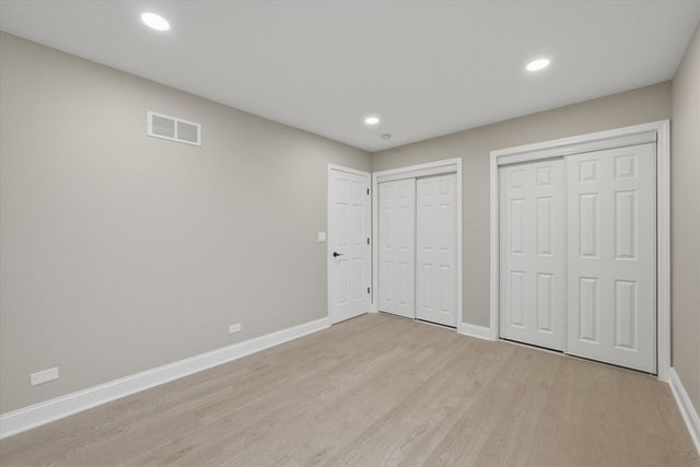 3709 Squires Mill Road, Joliet, IL 60431