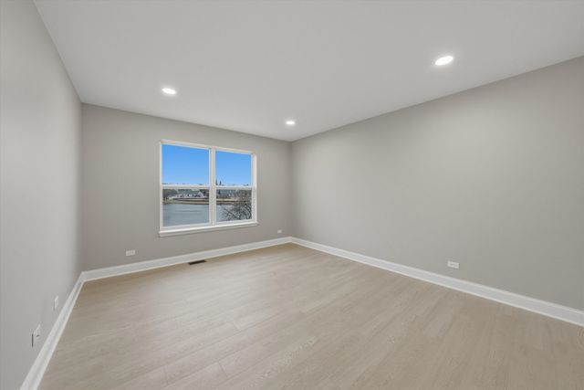 3709 Squires Mill Road, Joliet, IL 60431