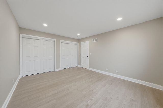 3709 Squires Mill Road, Joliet, IL 60431