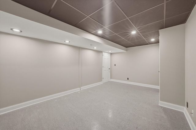 3709 Squires Mill Road, Joliet, IL 60431