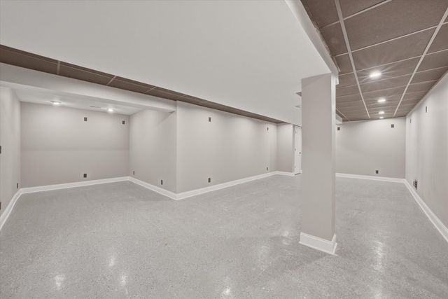 3709 Squires Mill Road, Joliet, IL 60431