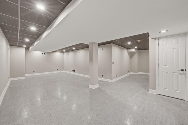 3709 Squires Mill Road, Joliet, IL 60431