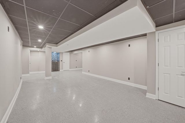 3709 Squires Mill Road, Joliet, IL 60431