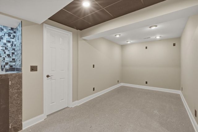 3709 Squires Mill Road, Joliet, IL 60431