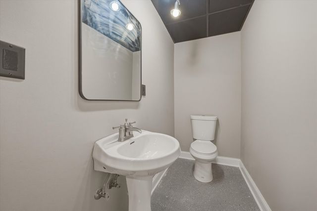 3709 Squires Mill Road, Joliet, IL 60431