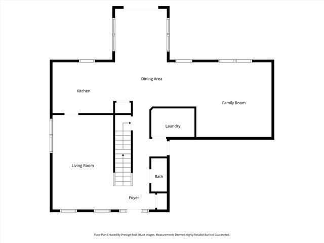 3709 Squires Mill Road, Joliet, IL 60431