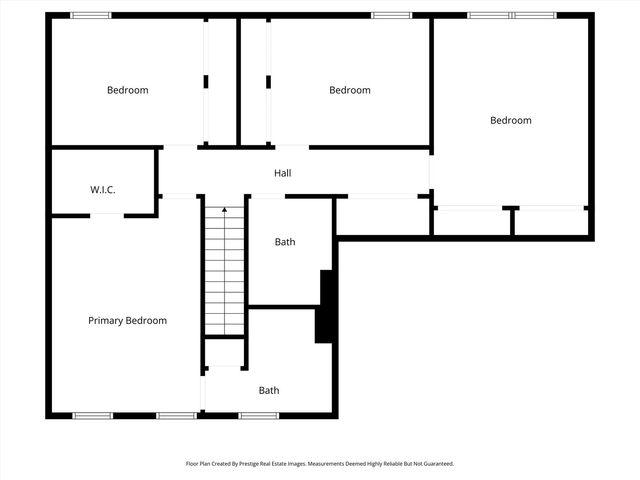 3709 Squires Mill Road, Joliet, IL 60431