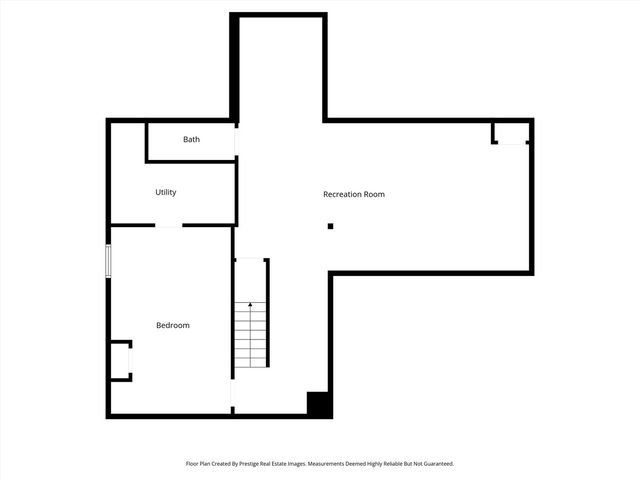 3709 Squires Mill Road, Joliet, IL 60431