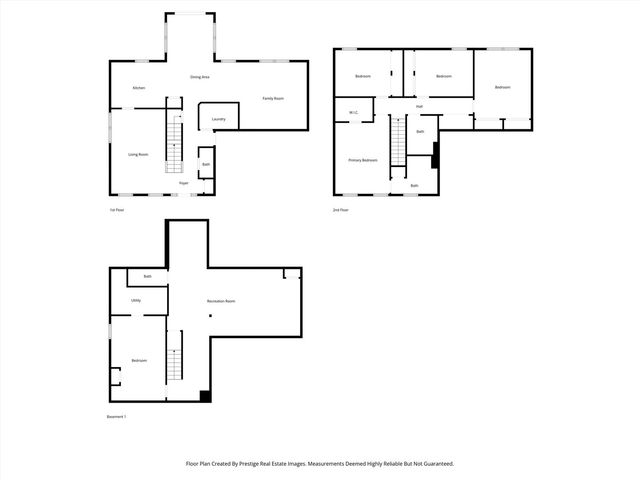 3709 Squires Mill Road, Joliet, IL 60431