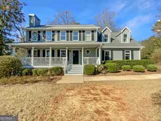 68 Vale Point, Newnan, GA 30265