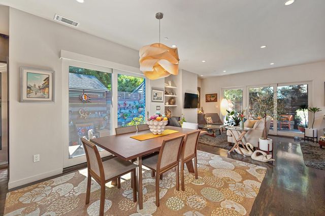 2210 Blues Aly, Sacramento, CA 95816