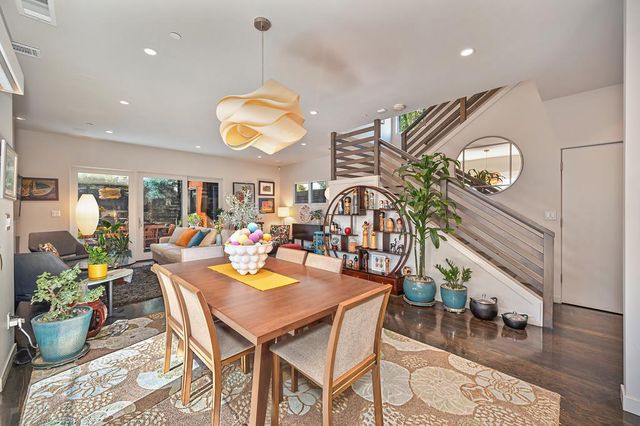 2210 Blues Aly, Sacramento, CA 95816