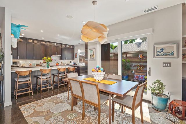 2210 Blues Aly, Sacramento, CA 95816
