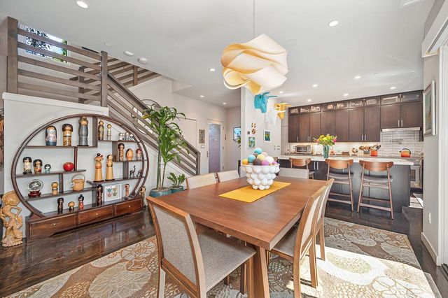 2210 Blues Aly, Sacramento, CA 95816