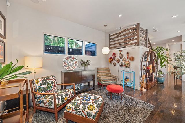 2210 Blues Aly, Sacramento, CA 95816