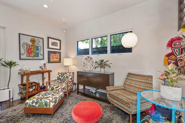 2210 Blues Aly, Sacramento, CA 95816