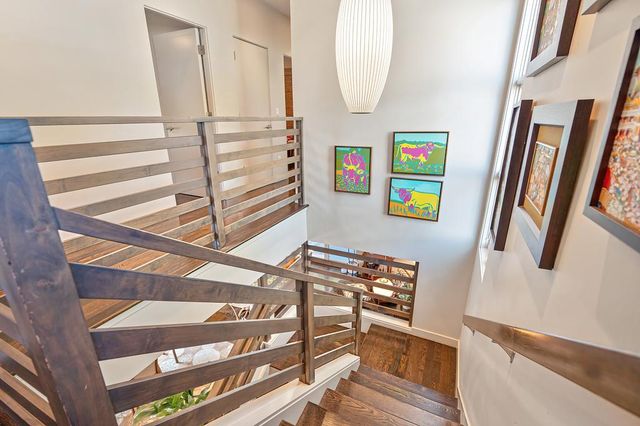 2210 Blues Aly, Sacramento, CA 95816