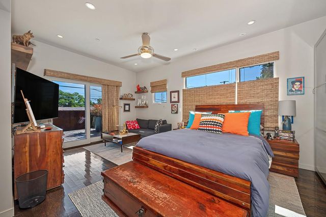 2210 Blues Aly, Sacramento, CA 95816
