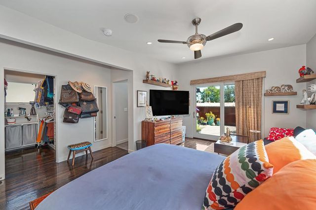 2210 Blues Aly, Sacramento, CA 95816