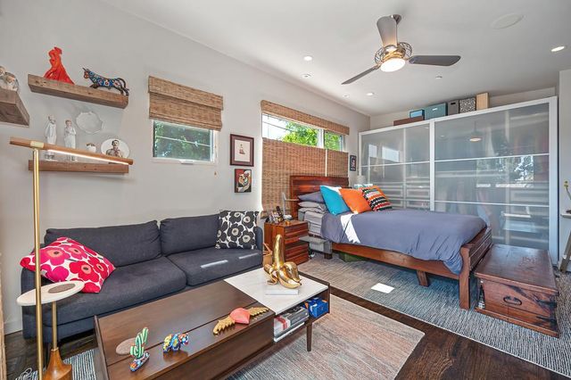2210 Blues Aly, Sacramento, CA 95816