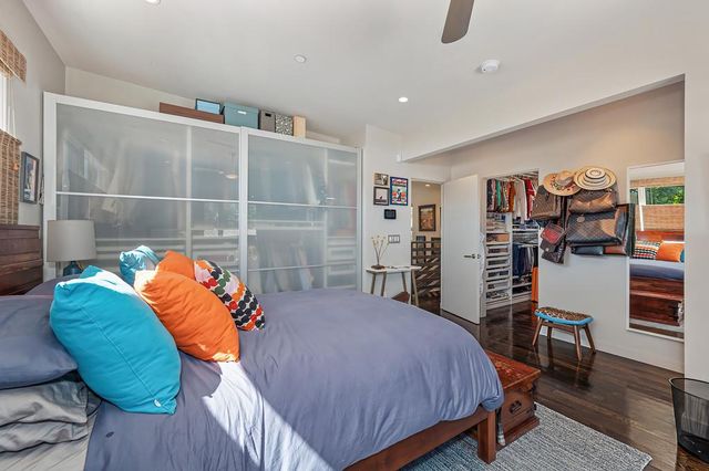 2210 Blues Aly, Sacramento, CA 95816