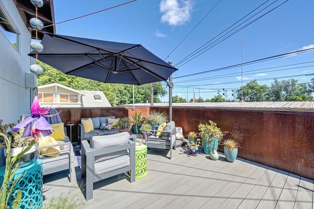 2210 Blues Aly, Sacramento, CA 95816