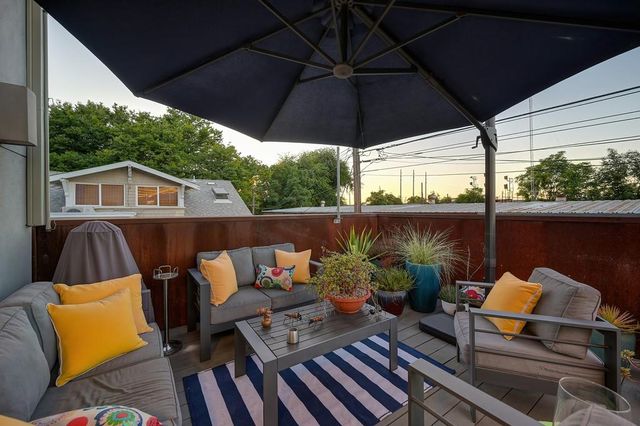 2210 Blues Aly, Sacramento, CA 95816