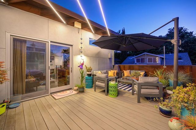 2210 Blues Aly, Sacramento, CA 95816