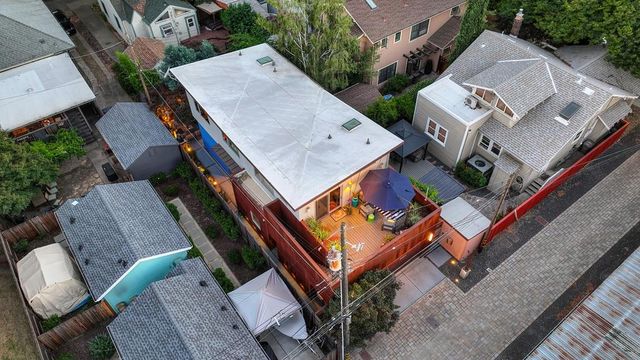 2210 Blues Aly, Sacramento, CA 95816