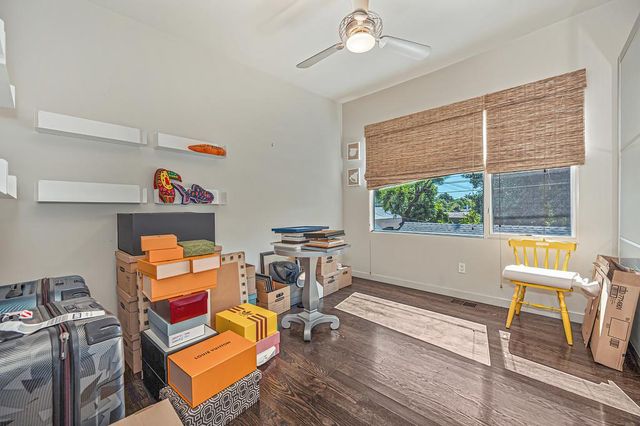 2210 Blues Aly, Sacramento, CA 95816
