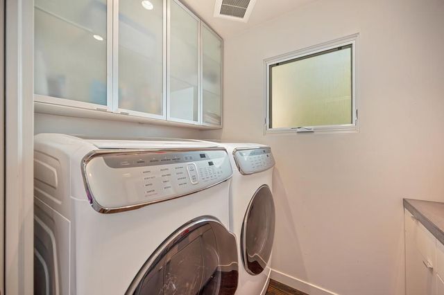 2210 Blues Aly, Sacramento, CA 95816