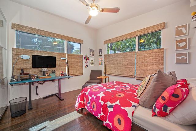 2210 Blues Aly, Sacramento, CA 95816