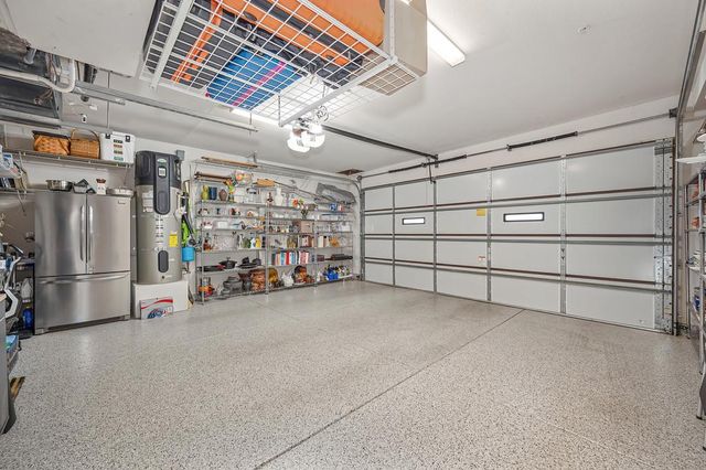 2210 Blues Aly, Sacramento, CA 95816