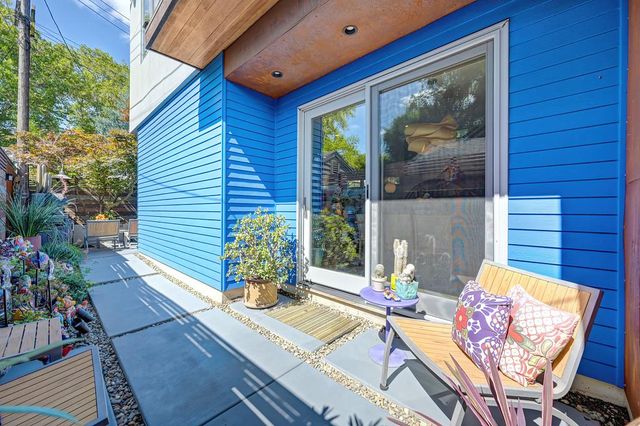 2210 Blues Aly, Sacramento, CA 95816