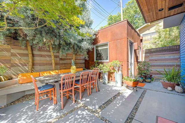 2210 Blues Aly, Sacramento, CA 95816