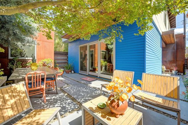 2210 Blues Aly, Sacramento, CA 95816