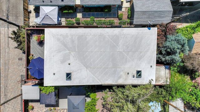 2210 Blues Aly, Sacramento, CA 95816